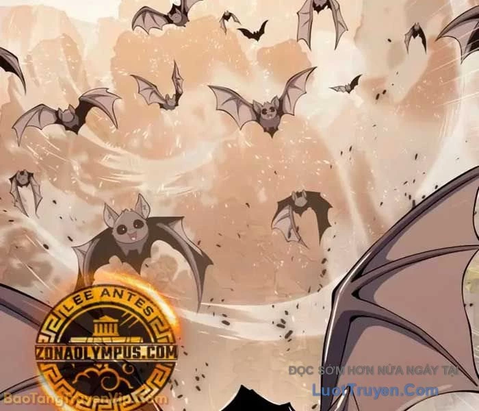 Chuyên Gia Côn Trùng tại Đường Gia Tứ Xuyên Chapter 62 - 94