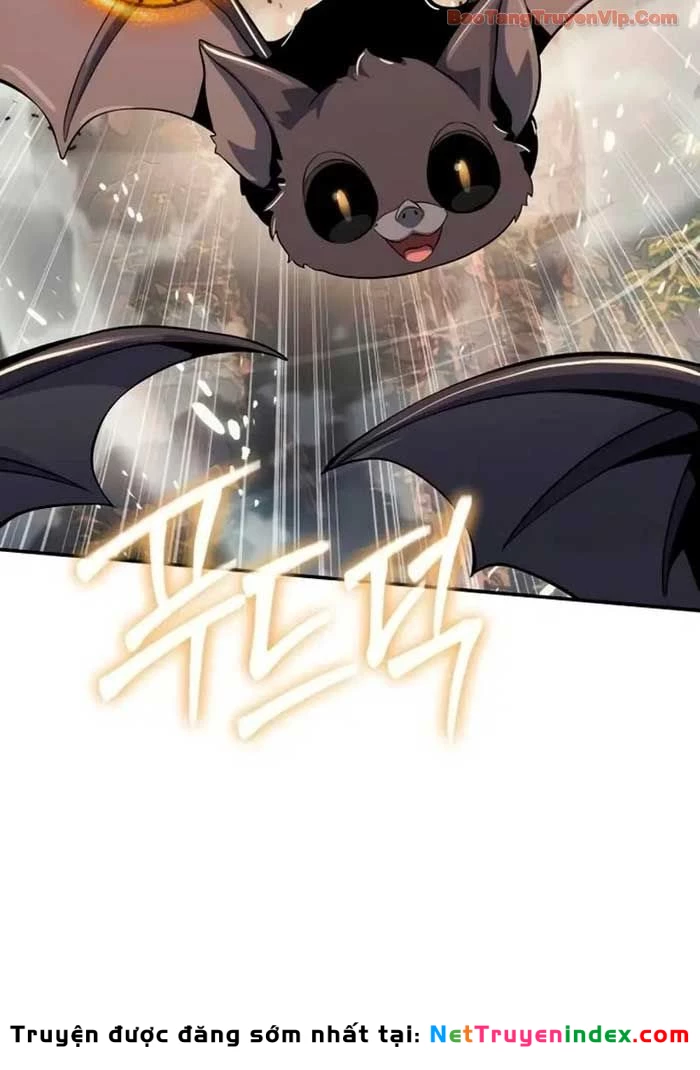 Chuyên Gia Côn Trùng tại Đường Gia Tứ Xuyên Chapter 62 - 95