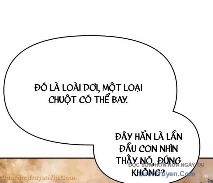 Chuyên Gia Côn Trùng tại Đường Gia Tứ Xuyên Chapter 62 - 96