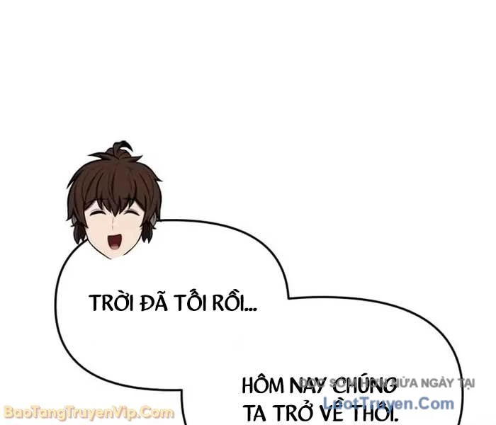 Chuyên Gia Côn Trùng tại Đường Gia Tứ Xuyên Chapter 62 - 98