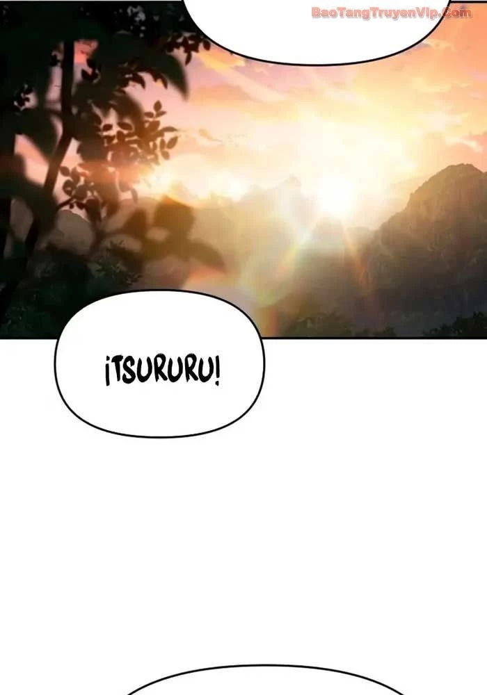 Chuyên Gia Côn Trùng tại Đường Gia Tứ Xuyên Chapter 62 - 99