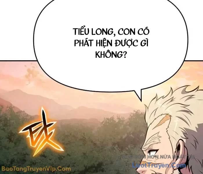 Chuyên Gia Côn Trùng tại Đường Gia Tứ Xuyên Chapter 62 - 100