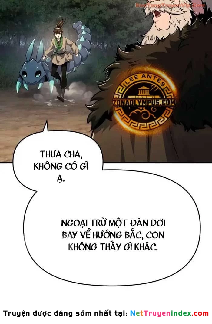 Chuyên Gia Côn Trùng tại Đường Gia Tứ Xuyên Chapter 62 - 101