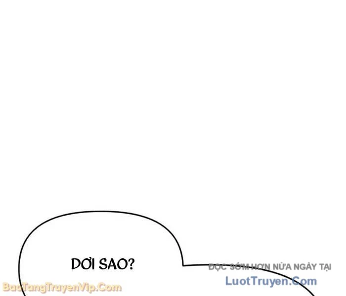 Chuyên Gia Côn Trùng tại Đường Gia Tứ Xuyên Chapter 62 - 102