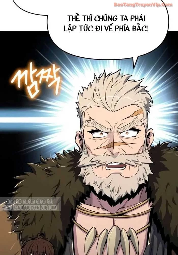 Chuyên Gia Côn Trùng tại Đường Gia Tứ Xuyên Chapter 62 - 103