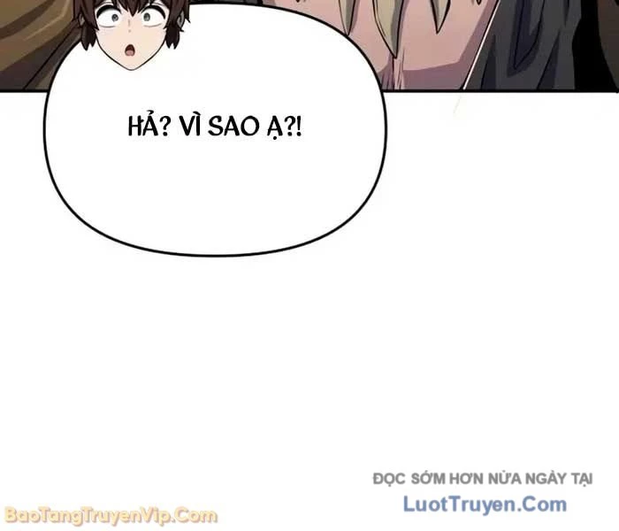 Chuyên Gia Côn Trùng tại Đường Gia Tứ Xuyên Chapter 62 - 104