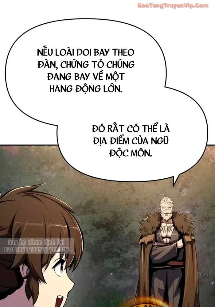 Chuyên Gia Côn Trùng tại Đường Gia Tứ Xuyên Chapter 62 - 105