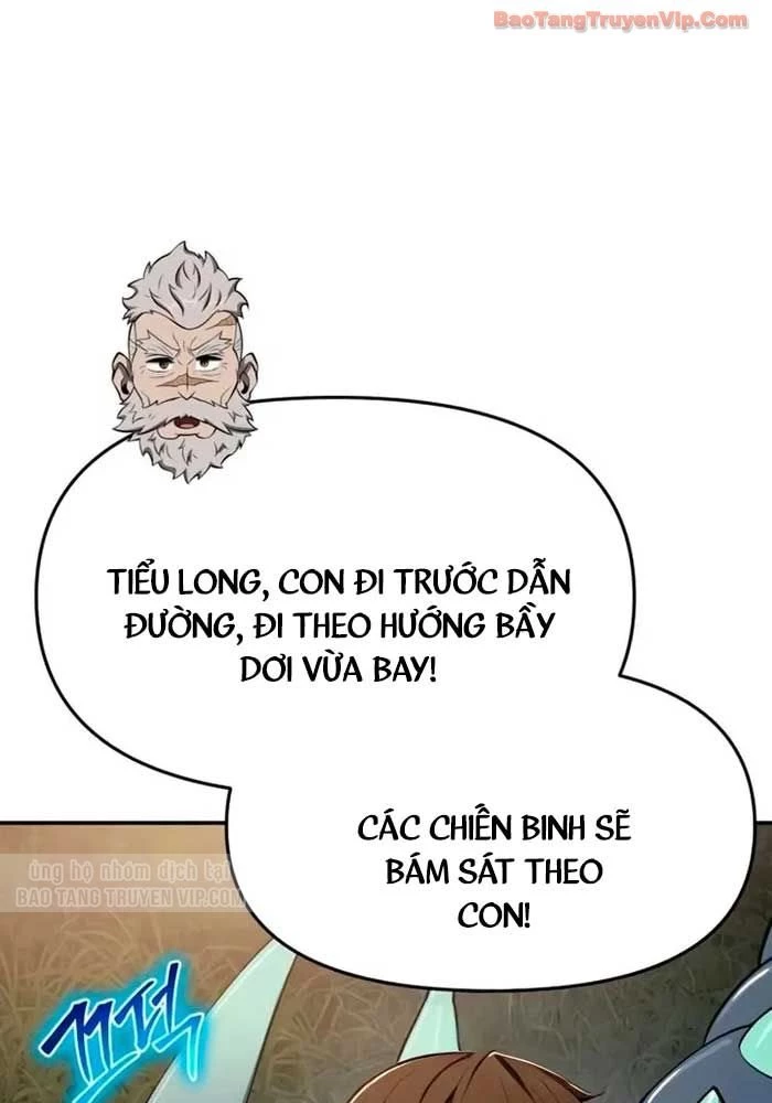 Chuyên Gia Côn Trùng tại Đường Gia Tứ Xuyên Chapter 62 - 107