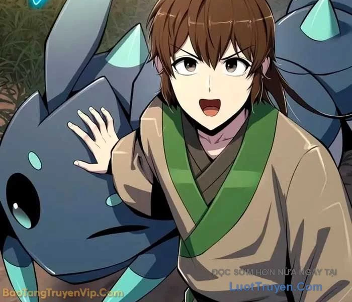 Chuyên Gia Côn Trùng tại Đường Gia Tứ Xuyên Chapter 62 - 108