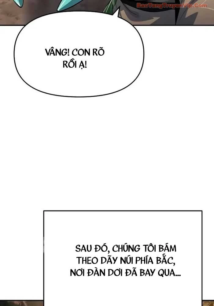 Chuyên Gia Côn Trùng tại Đường Gia Tứ Xuyên Chapter 62 - 109