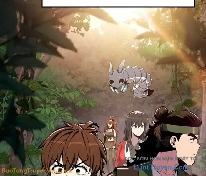 Chuyên Gia Côn Trùng tại Đường Gia Tứ Xuyên Chapter 62 - 110