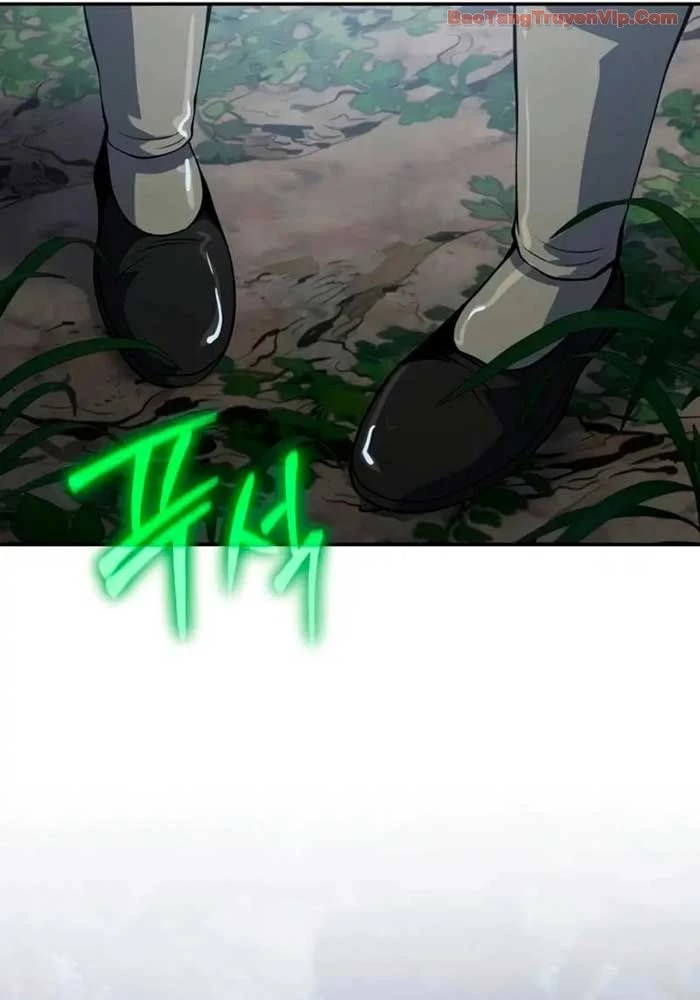 Chuyên Gia Côn Trùng tại Đường Gia Tứ Xuyên Chapter 62 - 113