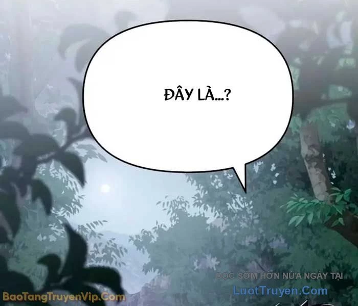 Chuyên Gia Côn Trùng tại Đường Gia Tứ Xuyên Chapter 62 - 114