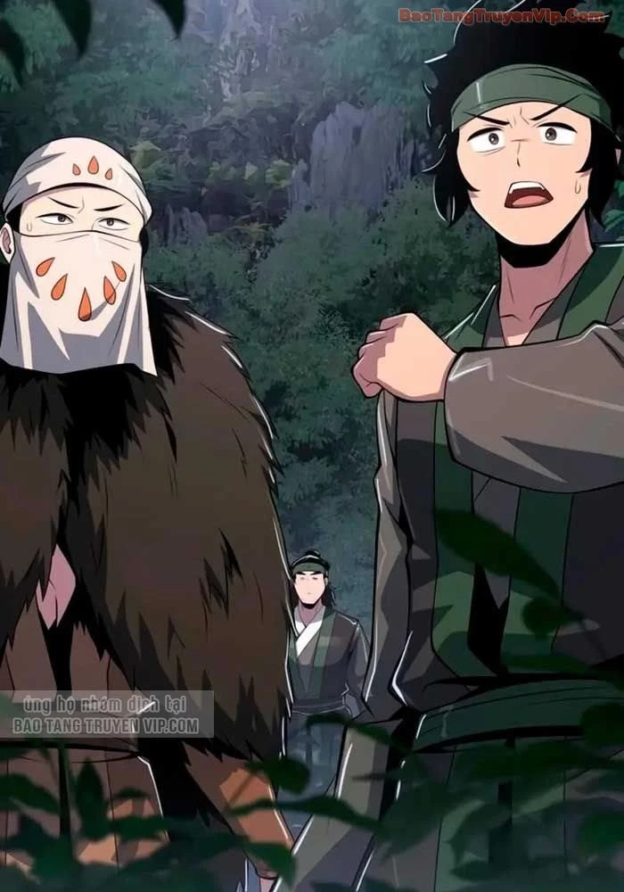 Chuyên Gia Côn Trùng tại Đường Gia Tứ Xuyên Chapter 62 - 115