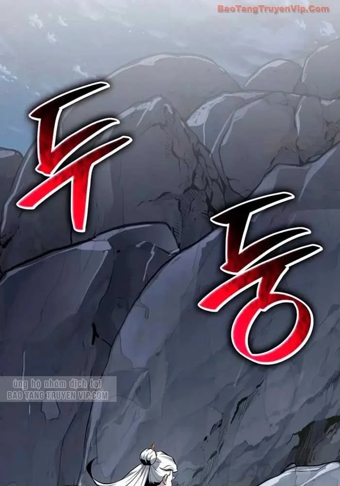 Chuyên Gia Côn Trùng tại Đường Gia Tứ Xuyên Chapter 62 - 117