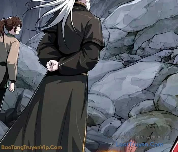 Chuyên Gia Côn Trùng tại Đường Gia Tứ Xuyên Chapter 62 - 118