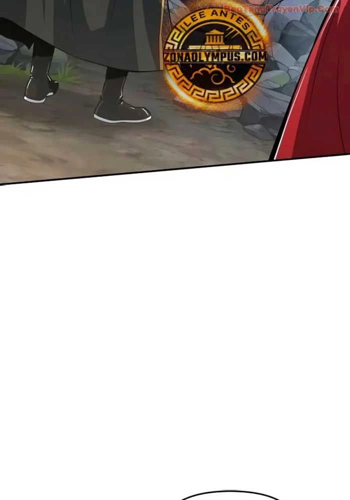 Chuyên Gia Côn Trùng tại Đường Gia Tứ Xuyên Chapter 62 - 119