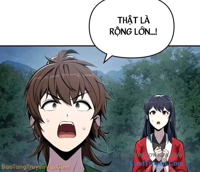 Chuyên Gia Côn Trùng tại Đường Gia Tứ Xuyên Chapter 62 - 120