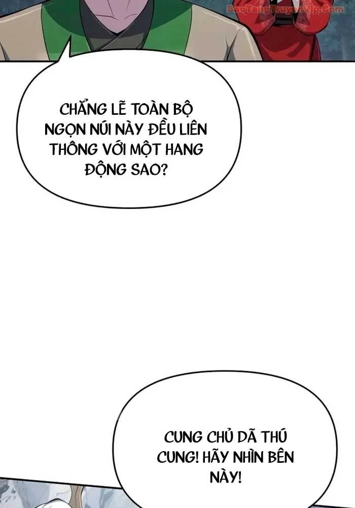 Chuyên Gia Côn Trùng tại Đường Gia Tứ Xuyên Chapter 62 - 121