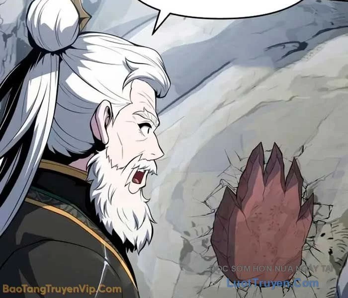 Chuyên Gia Côn Trùng tại Đường Gia Tứ Xuyên Chapter 62 - 122