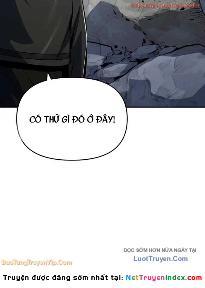 Chuyên Gia Côn Trùng tại Đường Gia Tứ Xuyên Chapter 62 - 123