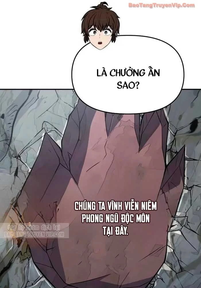 Chuyên Gia Côn Trùng tại Đường Gia Tứ Xuyên Chapter 62 - 124