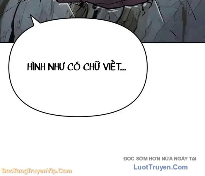 Chuyên Gia Côn Trùng tại Đường Gia Tứ Xuyên Chapter 62 - 125