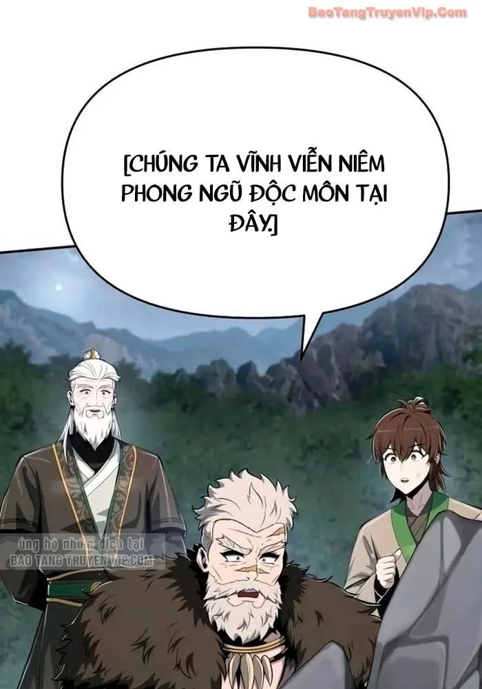 Chuyên Gia Côn Trùng tại Đường Gia Tứ Xuyên Chapter 62 - 126