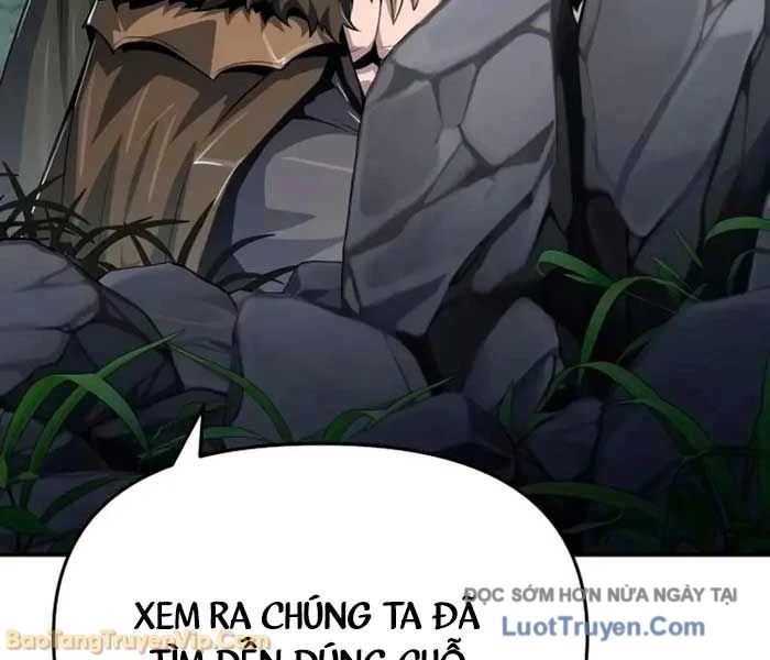 Chuyên Gia Côn Trùng tại Đường Gia Tứ Xuyên Chapter 62 - 127