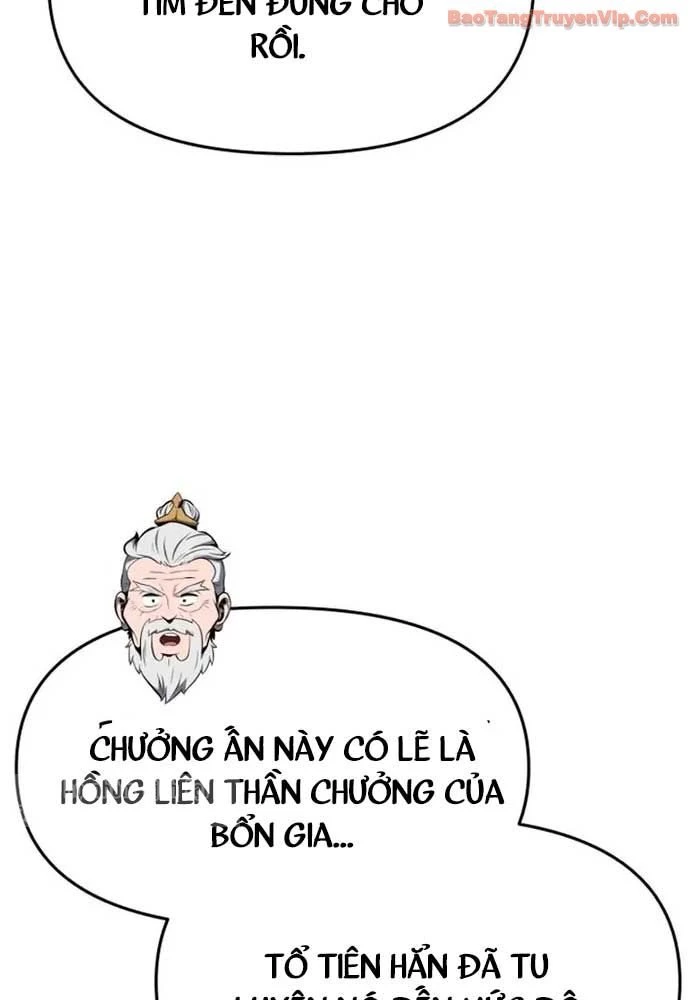 Chuyên Gia Côn Trùng tại Đường Gia Tứ Xuyên Chapter 62 - 128