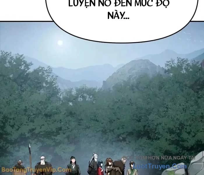 Chuyên Gia Côn Trùng tại Đường Gia Tứ Xuyên Chapter 62 - 129