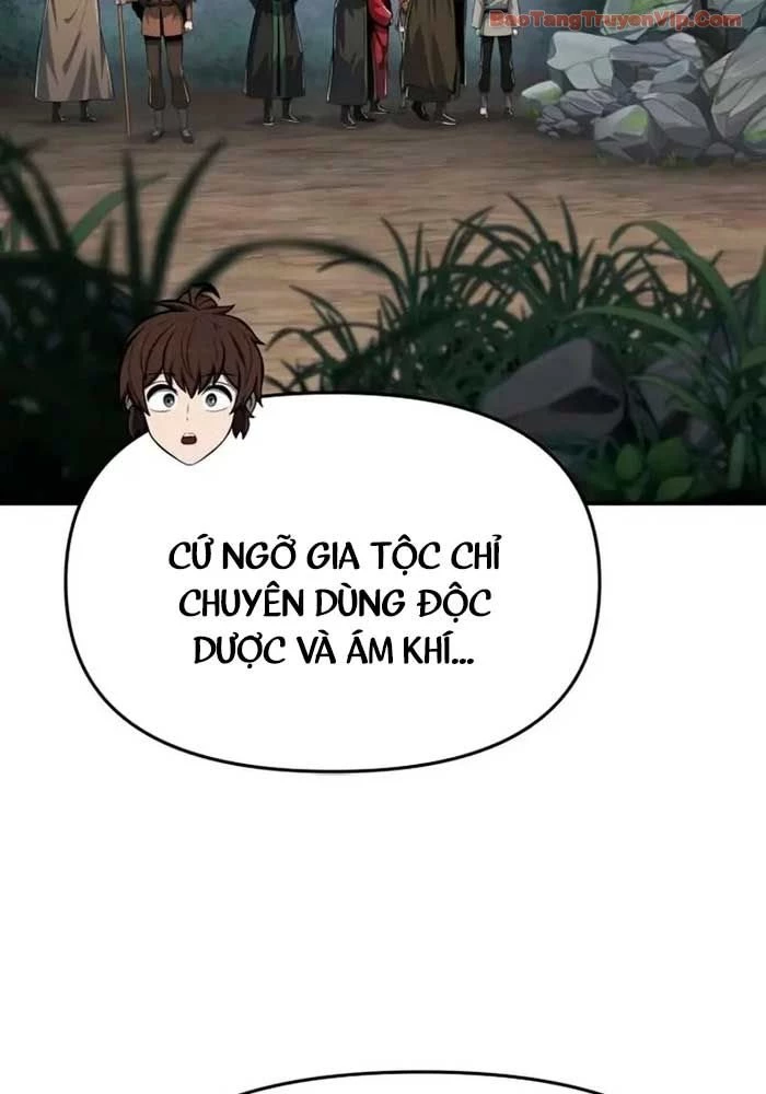 Chuyên Gia Côn Trùng tại Đường Gia Tứ Xuyên Chapter 62 - 130