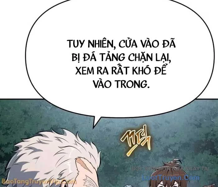 Chuyên Gia Côn Trùng tại Đường Gia Tứ Xuyên Chapter 62 - 131
