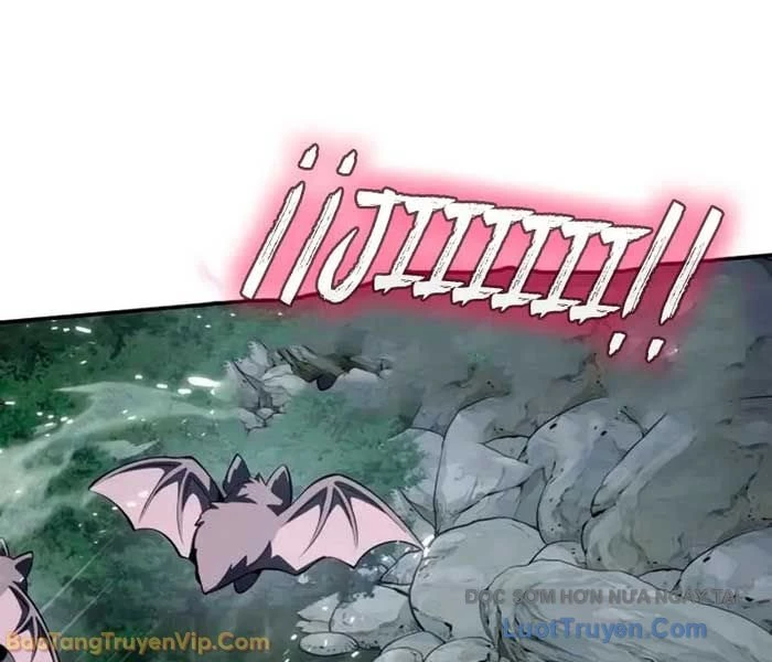 Chuyên Gia Côn Trùng tại Đường Gia Tứ Xuyên Chapter 62 - 133