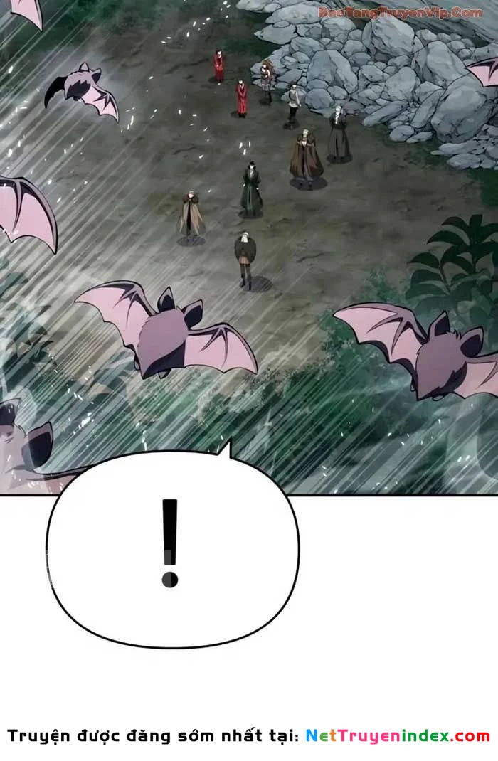 Chuyên Gia Côn Trùng tại Đường Gia Tứ Xuyên Chapter 62 - 134