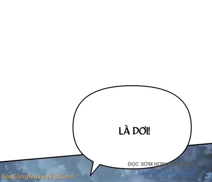 Chuyên Gia Côn Trùng tại Đường Gia Tứ Xuyên Chapter 62 - 135