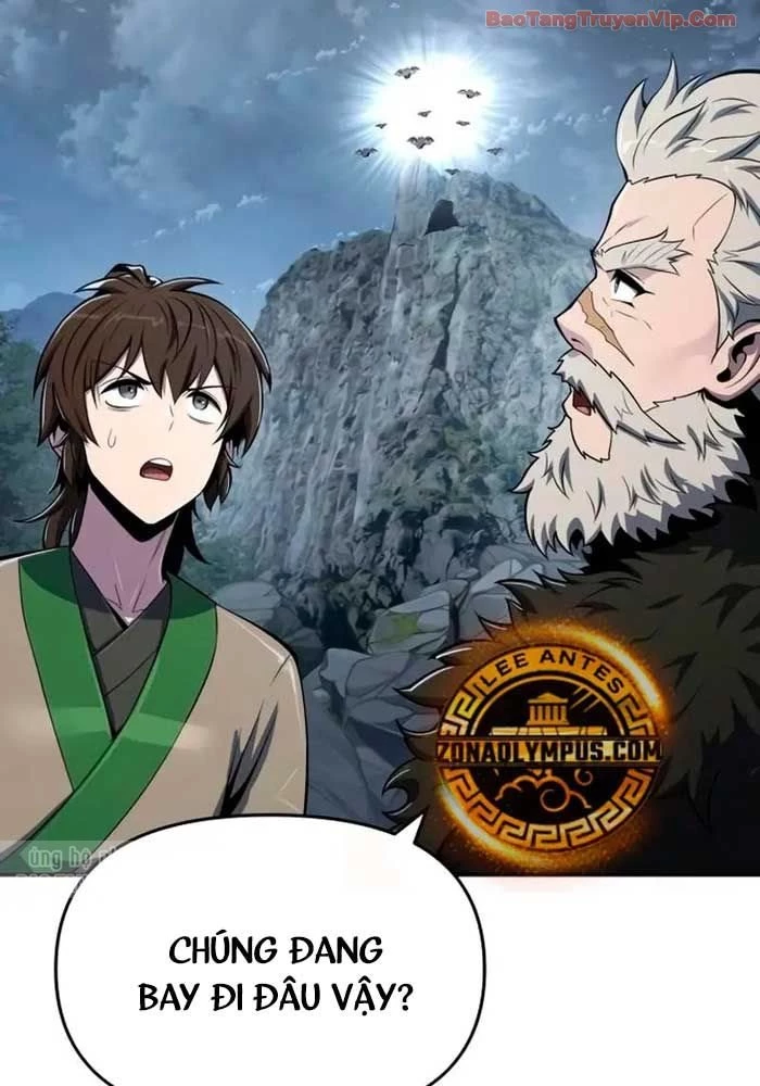 Chuyên Gia Côn Trùng tại Đường Gia Tứ Xuyên Chapter 62 - 136