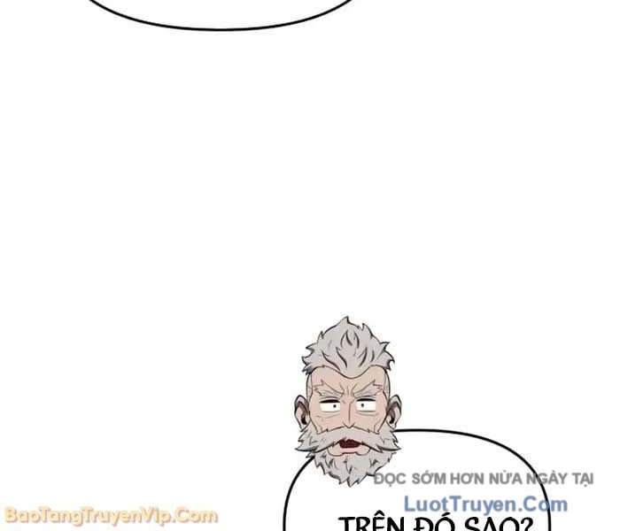 Chuyên Gia Côn Trùng tại Đường Gia Tứ Xuyên Chapter 62 - 137