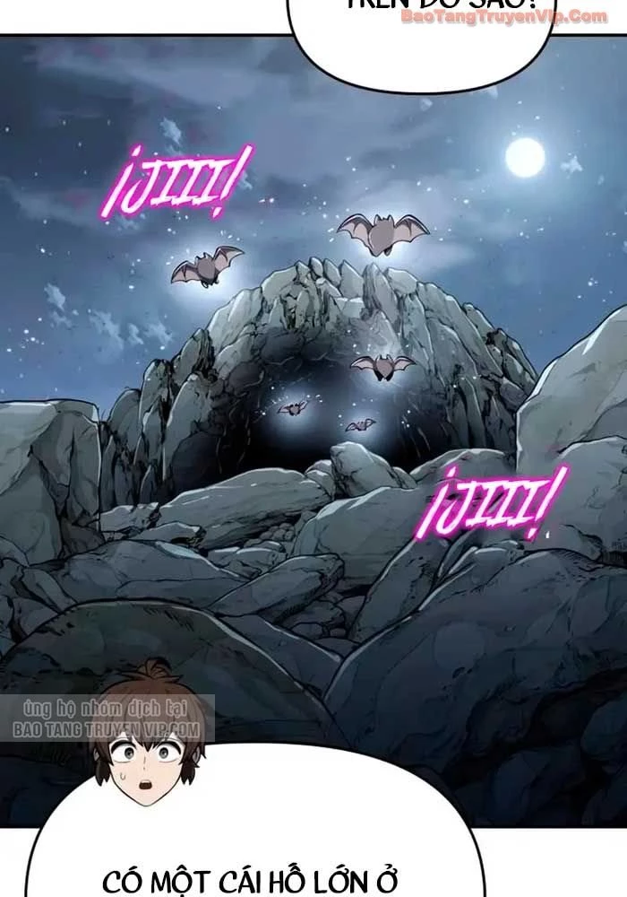 Chuyên Gia Côn Trùng tại Đường Gia Tứ Xuyên Chapter 62 - 138