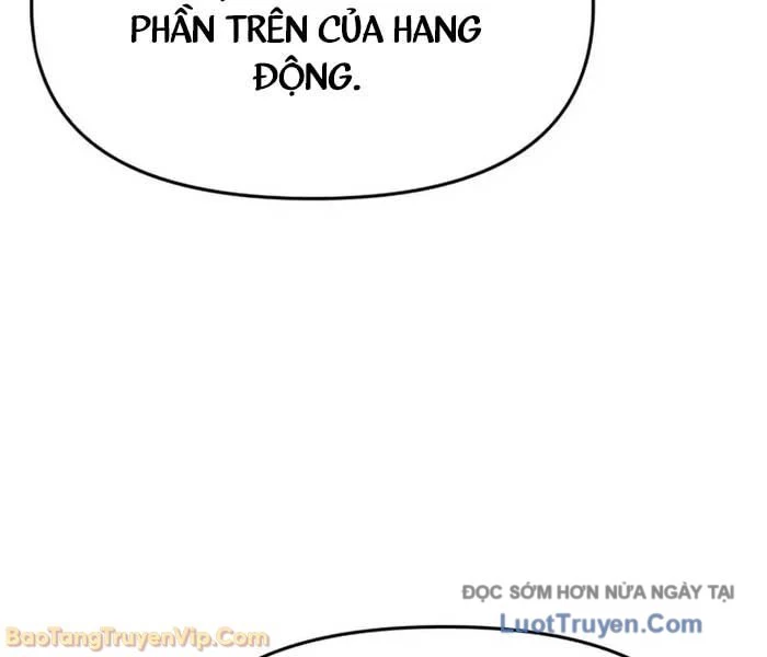 Chuyên Gia Côn Trùng tại Đường Gia Tứ Xuyên Chapter 62 - 139