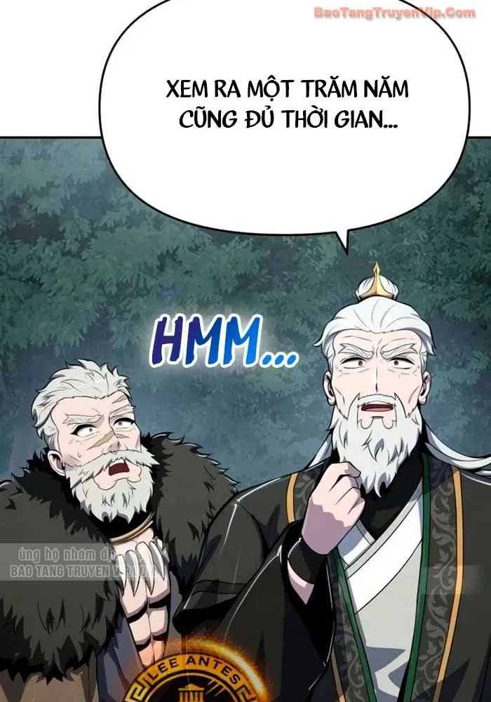 Chuyên Gia Côn Trùng tại Đường Gia Tứ Xuyên Chapter 62 - 140
