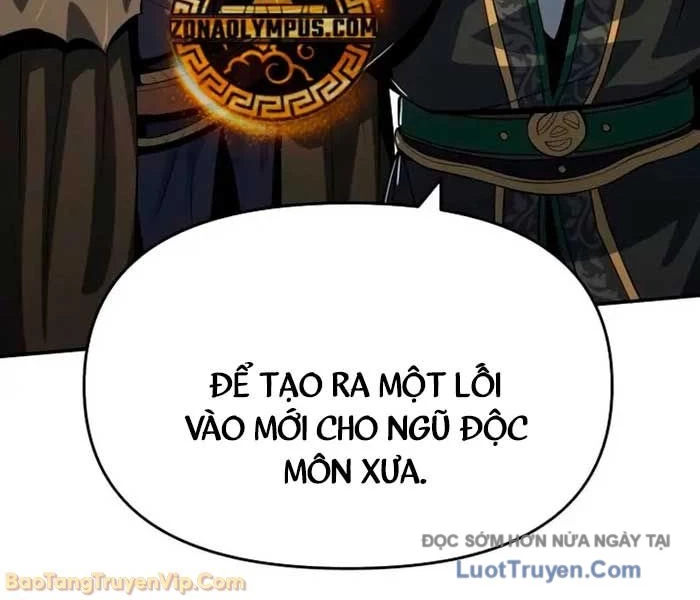 Chuyên Gia Côn Trùng tại Đường Gia Tứ Xuyên Chapter 62 - 141