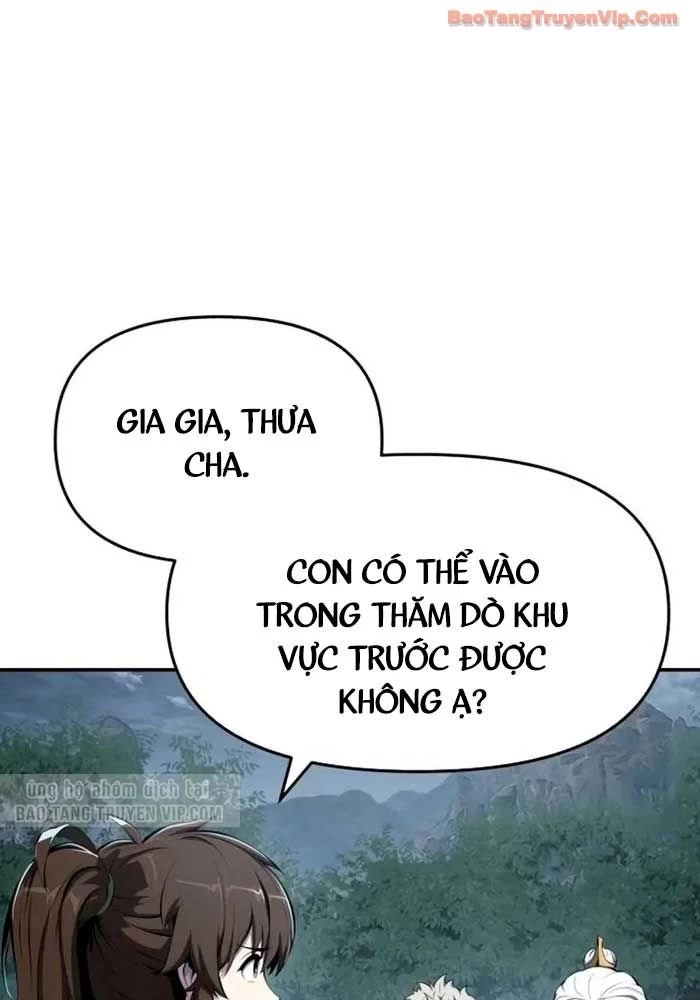 Chuyên Gia Côn Trùng tại Đường Gia Tứ Xuyên Chapter 62 - 142