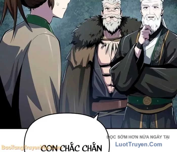 Chuyên Gia Côn Trùng tại Đường Gia Tứ Xuyên Chapter 62 - 143