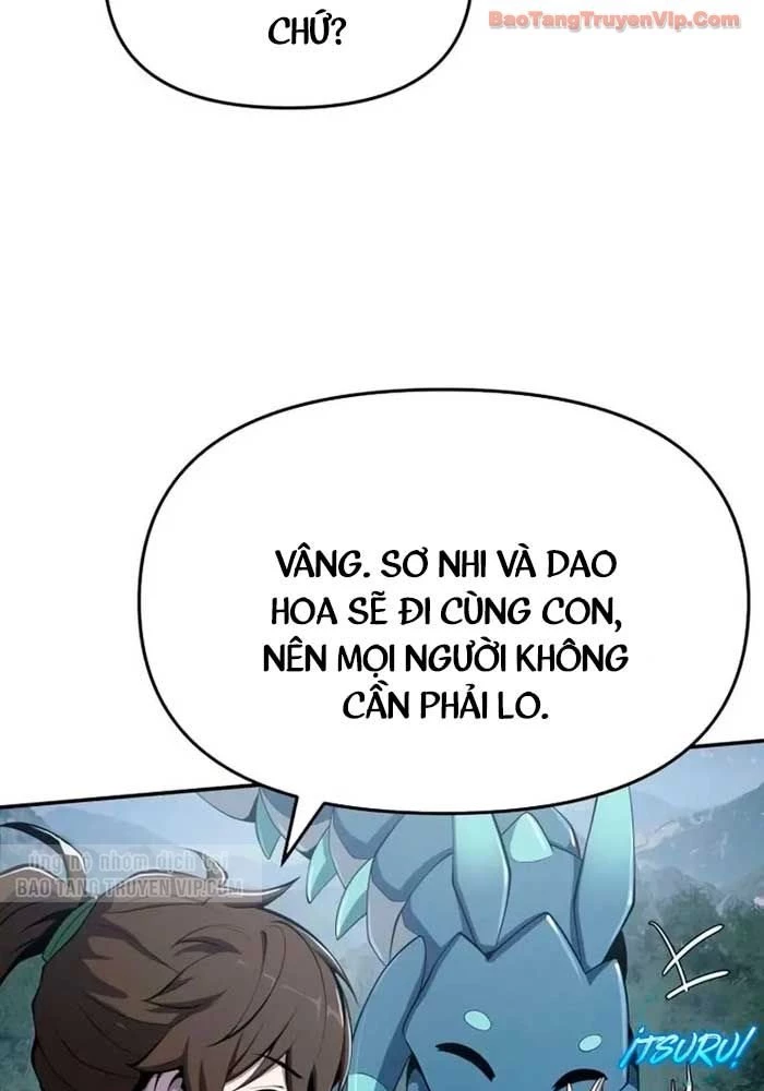 Chuyên Gia Côn Trùng tại Đường Gia Tứ Xuyên Chapter 62 - 144