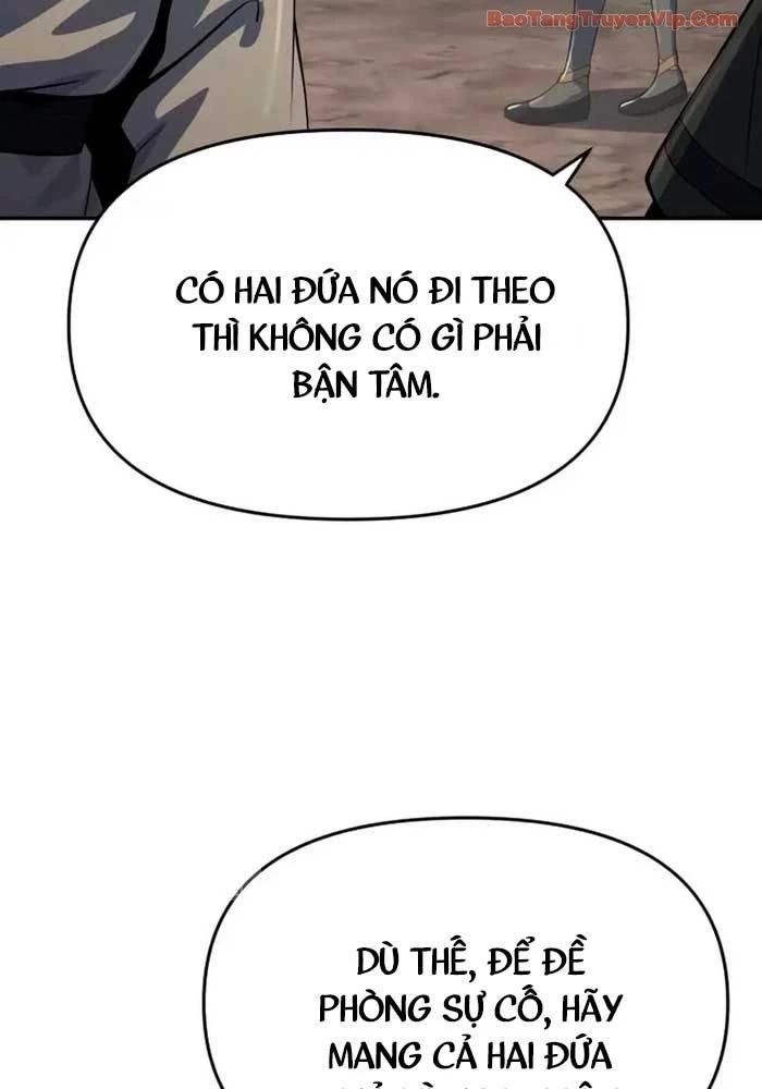 Chuyên Gia Côn Trùng tại Đường Gia Tứ Xuyên Chapter 62 - 146