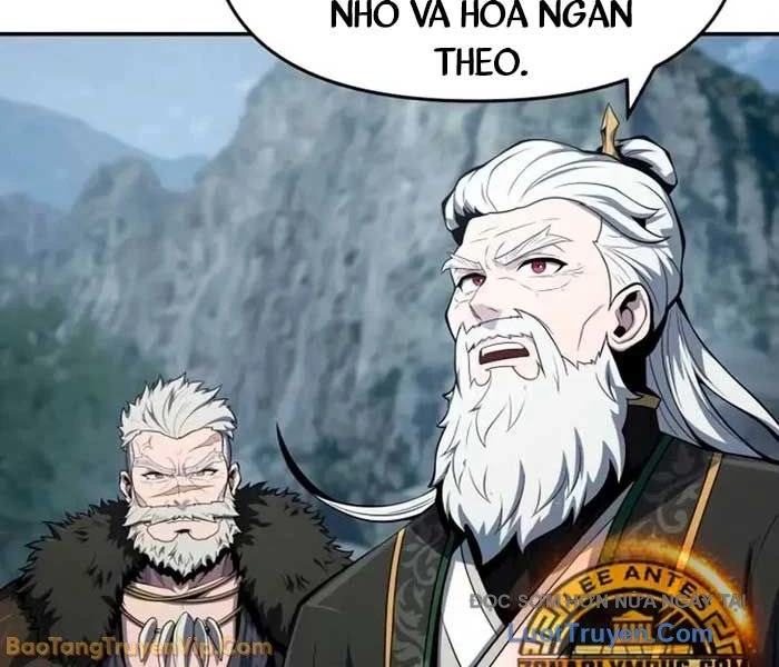 Chuyên Gia Côn Trùng tại Đường Gia Tứ Xuyên Chapter 62 - 147