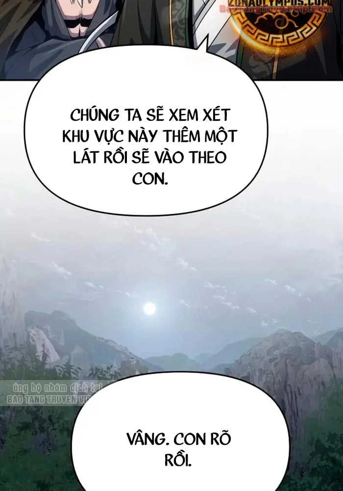 Chuyên Gia Côn Trùng tại Đường Gia Tứ Xuyên Chapter 62 - 148