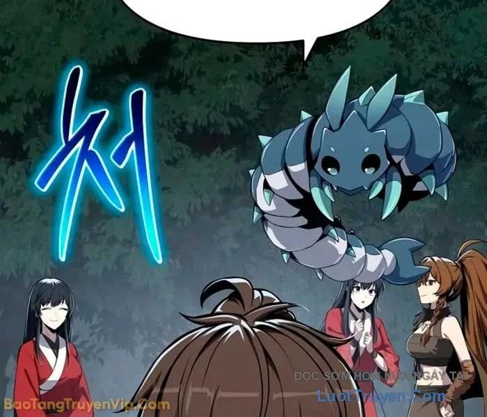 Chuyên Gia Côn Trùng tại Đường Gia Tứ Xuyên Chapter 62 - 149