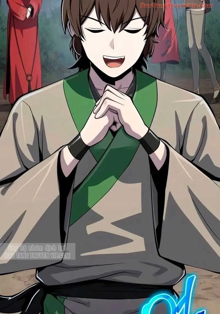 Chuyên Gia Côn Trùng tại Đường Gia Tứ Xuyên Chapter 62 - 150